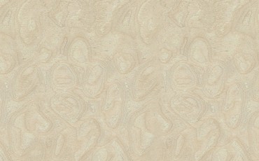 Миндальная радика, LM 3411
