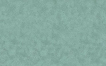 Изумрудная вода, LM 3414