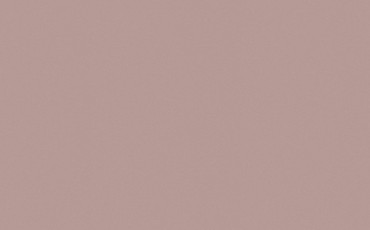 Розовый коралл, LM 3422