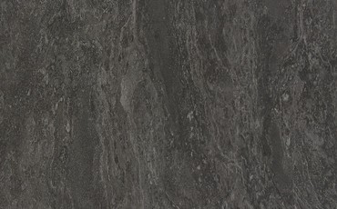 Эвора серая, LM 0402