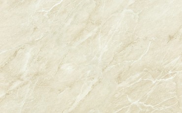 Саломе, LM 0408