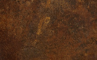 Рустика, LM 0409