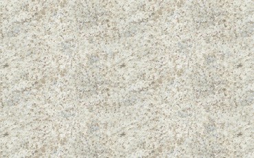Кашмир кристалл, LM 0424