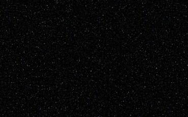Тускус черный, LM 0426