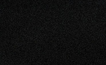Черный селен, LM 0432