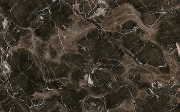 HPL декор Скорпио LM 0439
