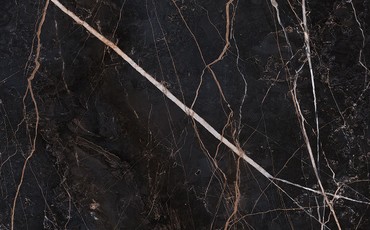 Найтстоун, LM 0440