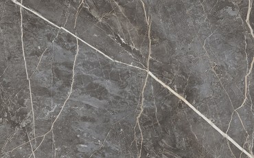 Серый мрамор, LM 0454