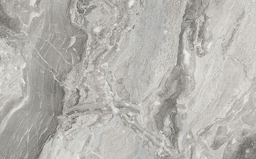 Паладин, LM 0457
