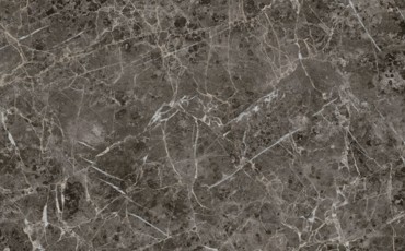 Меркурио серый, LM 0462