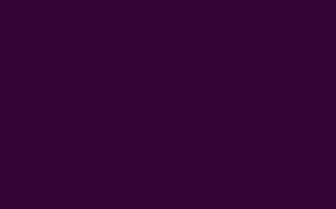 Баклажан, LM 0024