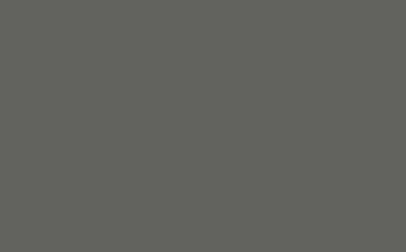 Серая дымка, LM 0029