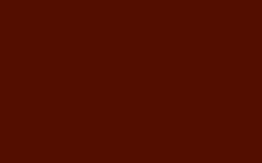Бордо, LM 0057