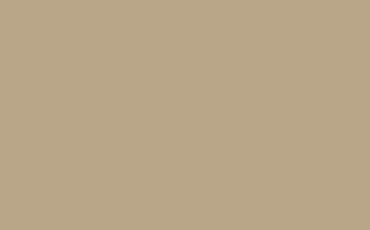 Кофе с молоком, LM 0060