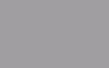 Ледяной Туман, LM 0108