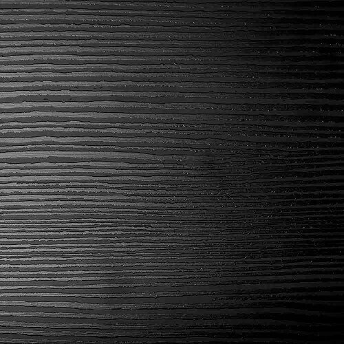BR — Brush