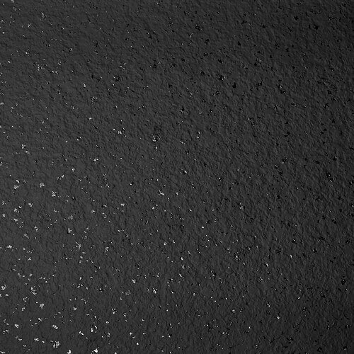 GR — Granite