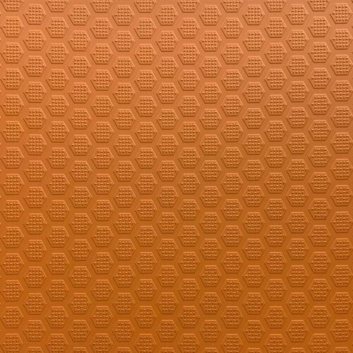 HX — Hexa