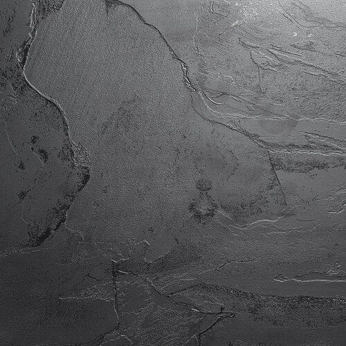 MN — Moon