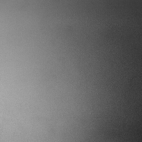 SH — Shagreen
