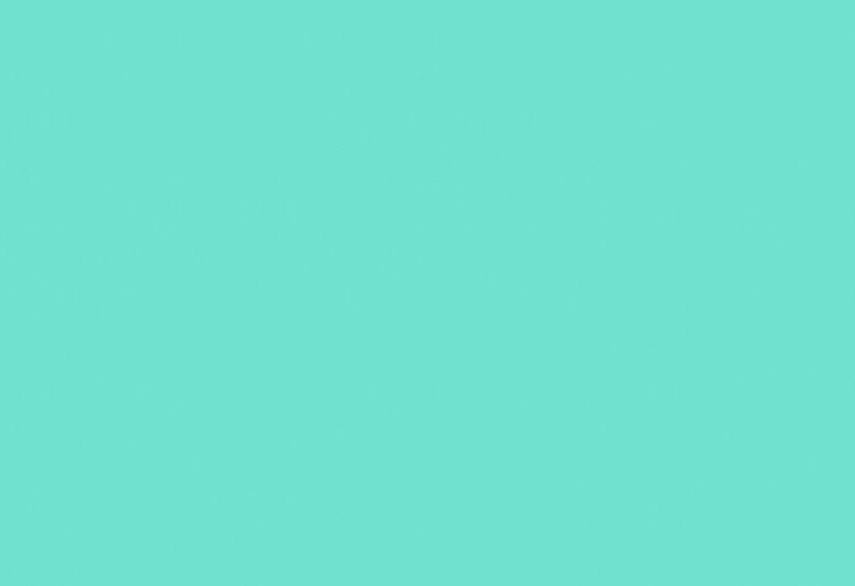 HPL декор Тиффани LM 0086
