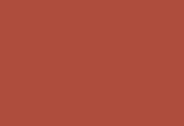 HPL декор Терракот LM 0106