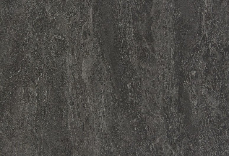Декор HPL Эвора серая LM 0402