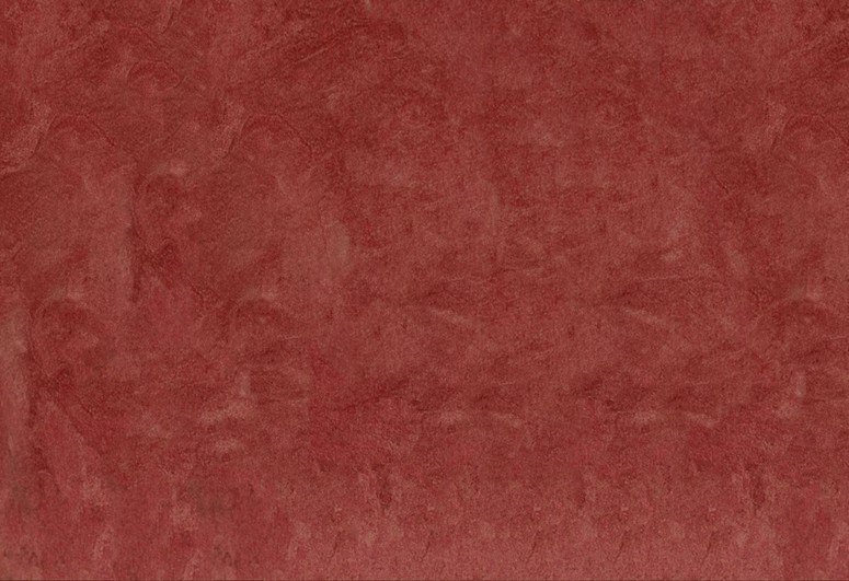 HPL декор Куприт LM 3434